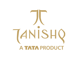 Tanishq